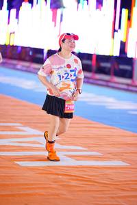 BIB: 127, 2908, 
                            <button type="button" onclick="openModal(22996875)" class="btn btn-primary btn-sm float-right btn-popup" data-toggle="modal" data-target=".modal-high-quality">
                        <i class="fas fa-shopping-cart"></i> Add to Cart
                    </button>
                                            <button type="button" onclick="isThisMe(22996875, true)" class="btn btn-success btn-sm float-right btn-popup btn-isme hidden" data-toggle="tooltip" data-placement="bottom" title="นี่คือรูปของคุณใช่ไหม คลิกที่นี่เพื่อเอาเข้าอัลบั้ม">
                        <i class="fas fa-plus"></i> Add to album
                    </button>
                    <button type="button" onclick="isThisMe(22996875, false)" class="btn btn-warning btn-sm float-right btn-popup btn-isnotme hidden">
                        <i class="fas fa-ban"></i> Remove from album
                    </button>